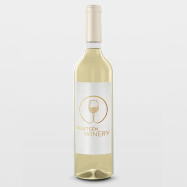 Square-mockup-of-a-wine-bottle-white