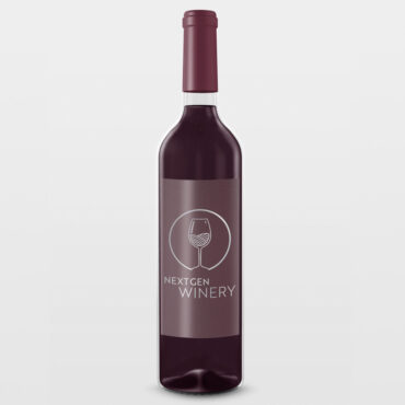 Square-mockup-of-a-wine-bottle-28508